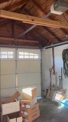 Genie H4000A Quick Run