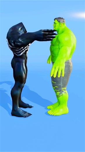 ULTRA TRAIN Disaster in GTA V 😳 Red Hulk vs Tung Tung Sahur Secret Power