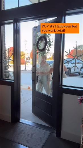 Did you hear that?!?!  Jingle All the Way! Our Holiday Open House...