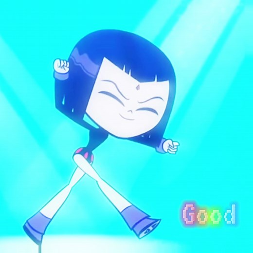 Raven X Trend TikTok : Astuces et Défis