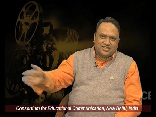 Understanding Cinema Pathé Frères and the Rise of Gaumont (Part-II) I Saleem Javed | Dr. Saleem Javed