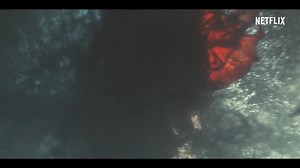 91K views · 12K reactions | Trailer OFICIAL de Umbrella Academy| Season 3 | The umbrella academy memes | Facebook