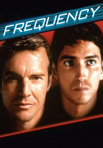 Frequency (2000)