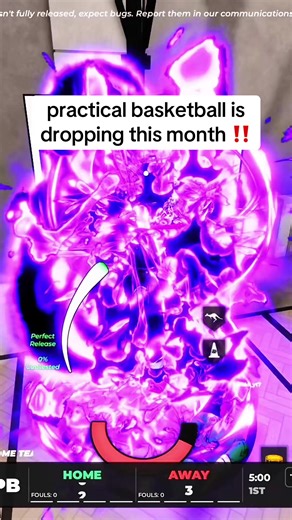 #fyp #viral #roblox #capcut #streamwitkk | Basketball