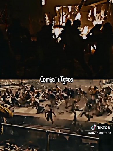 Last Of Us Zombies Vs World War Z Zombies #whowins #lastofus #worldwarz