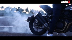 It's that time of the year again! But what exactly are the #autoX Mega Test & Awards? Find out in this video → https://www.youtube.com/watch?v=BU8jL51hB2g | autoX