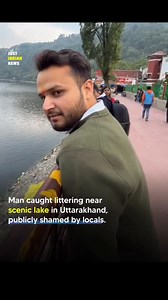 4.5K views · 116 reactions | Sharing this video originally posted by...