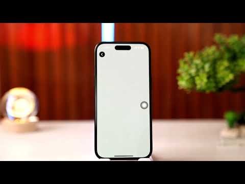 How to Remove Alternate Face ID on iPhone (2026) | Reset Face Recognition