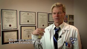 HOW TO FIX FROZEN SHOULDER: TV SHOW: ADHESIVE CAPSULITIS CURE: TRIGENICS "OAT" PROCEDURE