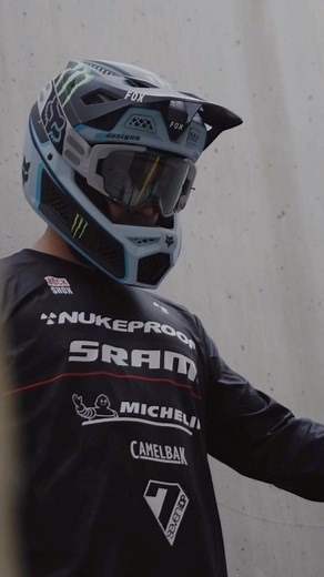 73K views · 2.1K reactions | Lenzerheide praccy day  @nukeproofsramfactoryracing @nukeproofbikes @monsterenergy @srammtb @rockshox @michelinbicycle @foxracingaustralia @peatysproducts @7protection @mrpbike @topeak @savage_motorcycles @f45_training_byford @fiveten_bike @fiveten_official @wahoofitnessofficial @rapidracerproducts @gasgas.australia @camelbak @uci_mtbworldseries  @tommyc_insta | Sam Hill | Facebook