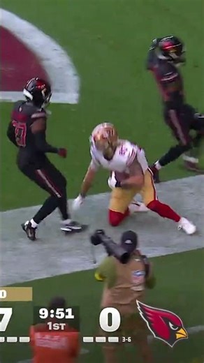 showing no signs of rust 😤