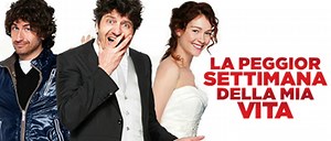 Fotografando Patrizia [1984]