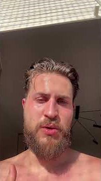 The best copy angle…#freelancing #copywriting #marketing #copywriter #money #makemoneyonline