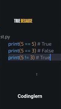 WHY python developer #shorts #coding #programming #python #javascript #ai #code #tech #developer