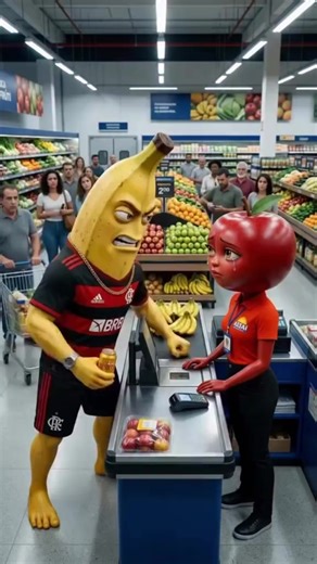 #historias #novelinhas #frutas