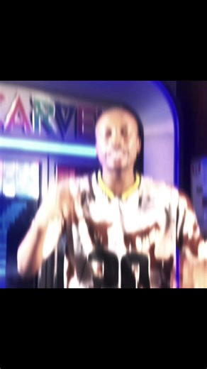 Call of Duty Mobile Tuesday Match