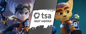 Our Most Wanted Games of 2021 – #7 Ratchet & Clank: Rift Apart | TheSixthAxis