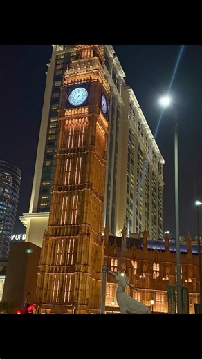 アジアのヨーロッパ❓❓マカオのコタイ地区✨【MACAO｜COTAI】#海外旅行#旅行#macao#macau#マカオ