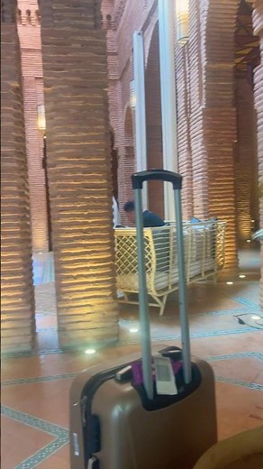 Al Jaal Resort Marrakech Morocco | منتجع الجال مراكش المغرب