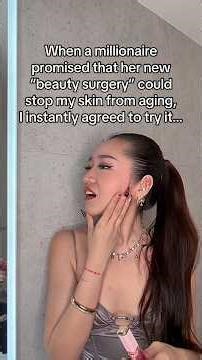 Movie: Shell (2025) #movierecommendation #horrormovie #horror