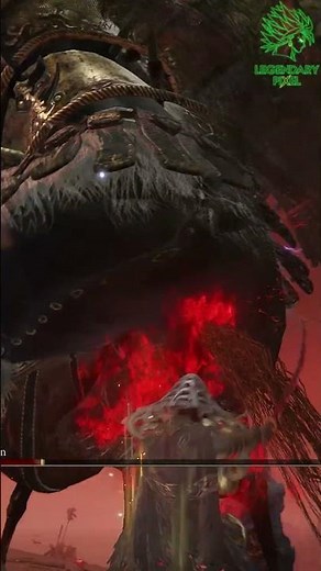 River of Blood Early Game Build #legendarypixel #gaming