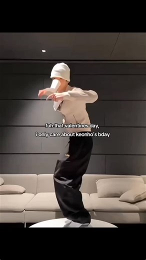 @aliceberry___ on Instagram: "Carats and coers are busy in that day sorry for more information carats I mean seventeen fans carats birthday and coers be busy with keonho birthday. Follow for more @aliceberry___ #cortiscoer #kpop #coers #carats #saythename_17"