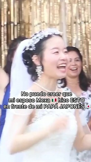 ☀️🌼#italia#italy#mamma#Maternità#fyp#momcozy#momcozylife#vitadamamma#famiglia#crescita#mamma#genitori#maternità#itacomoze#ModaBambini#BabyGirlStyle#dragonmaster#dragonmasterfans