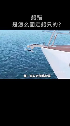 Spring Spring on Reels