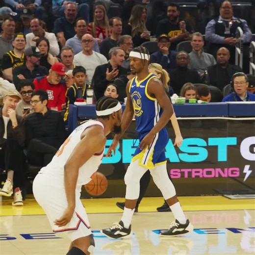 just hanging out #unc | Just Hanging Around