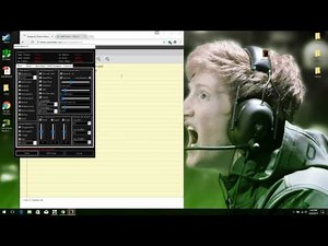 Mw3 (MOD MENU) (AIMBOT) Very Easy (DOWNLOAD LINK) TuT pc