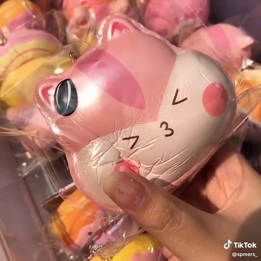 DIY Paper Squishy Tutorial: Make Your Own Fun!