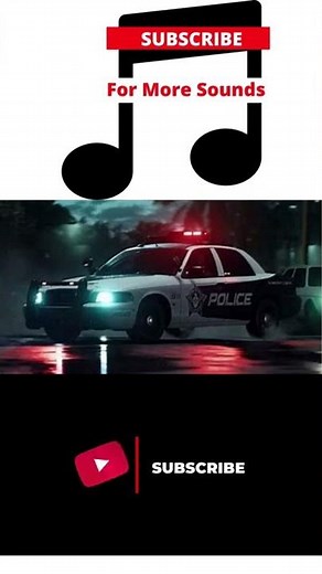 Hello 911.....HELLO Sound Effect Fx