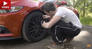 Here Are Six Things All Car Owners Should Know To Check | Carscoops