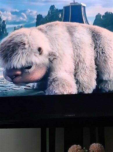 Appa family tragedy explained: Avatar The Last Airbender Netflix scene