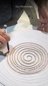 1.7K reactions · 71 shares | In the rush of everyday life, it’s easy...