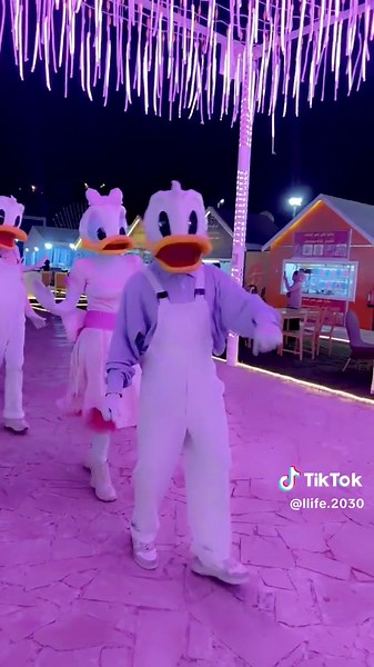 ‏مهرجان بلجرشي 🔥🔥🔥🔥#CapCut #الباحة_الجنوب #مهرجنات