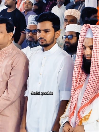 Understanding Marriage: Insights and Tips