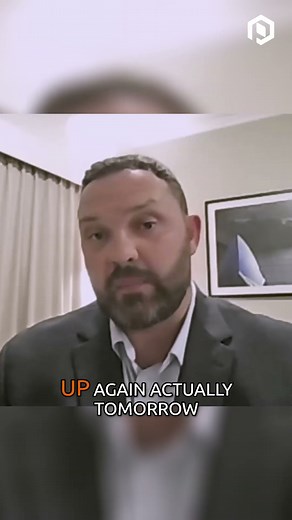 Atlantic Lithium's Ewoyaa mining lease - Latest updates & parliament action