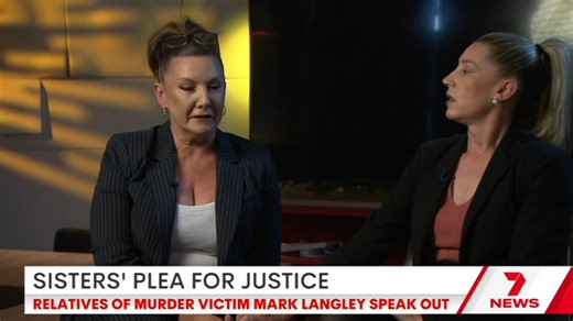 The state's most notorious killer Bevan Spencer von Einem remains clinging to life in a prison hospital. He was transferred from Port Augusta Prison to Yatala on Monday, battling terminal cancer and has just days to live. | 7NEWS Adelaide