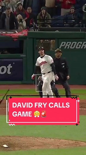 David Fry Walks Off Against Yankees - A Dramatic Moment
