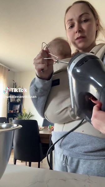 Delicious Finger Cookies Recipe You Must Try