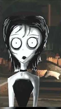 The House of the Spirits: 5 Amazing Facts Behind Isabel Allende's Masterpiece