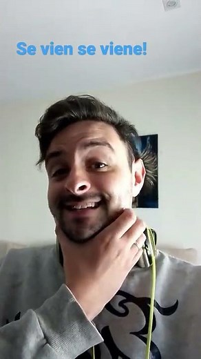 Cómo jugar al Endless Space 2 con los Horatios