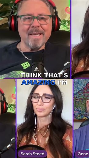 Exploring the Unseen Communicating with Our Deceased Loved Ones