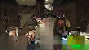 683K views · 47K reactions | REGGAE #CYPHER VOL.2 PURE NEGGA, CHUSTERFIELD, KING MAGNETO, RASTACHAI, NECROJOCKER ||KS|| | Pure Negga Oficial | Facebook