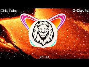 D-Devils - Dance With The Devil(Bass Boosted😈)(Bye 2020)