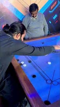 World number one Carrom best moment #2026 #shorts