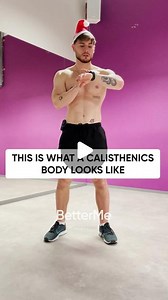 Men Athletics | Reach muscle goals💪 Stick to this simple plan to succeed: 1. Take a 1-minute quiz 📊 2. Get a personalized workout and meal plan based on... | Instagram