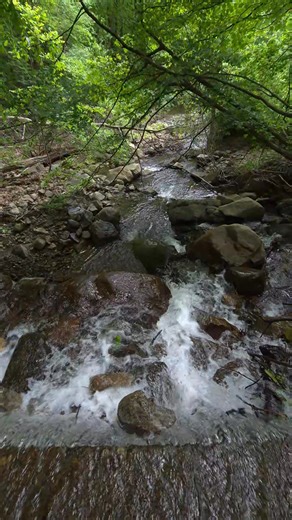 9K views · 336 reactions | Enjoying the Hudson Valley. ‍♂️ #newyork #hudsonvalley #hiking #mountains #fyp | The Hudson Valley Explorer | Facebook