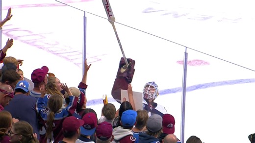 A trade that Scott would never turn down 😂Just in time for Dungeon Crawler Carl Night this upcoming Saturday 👀